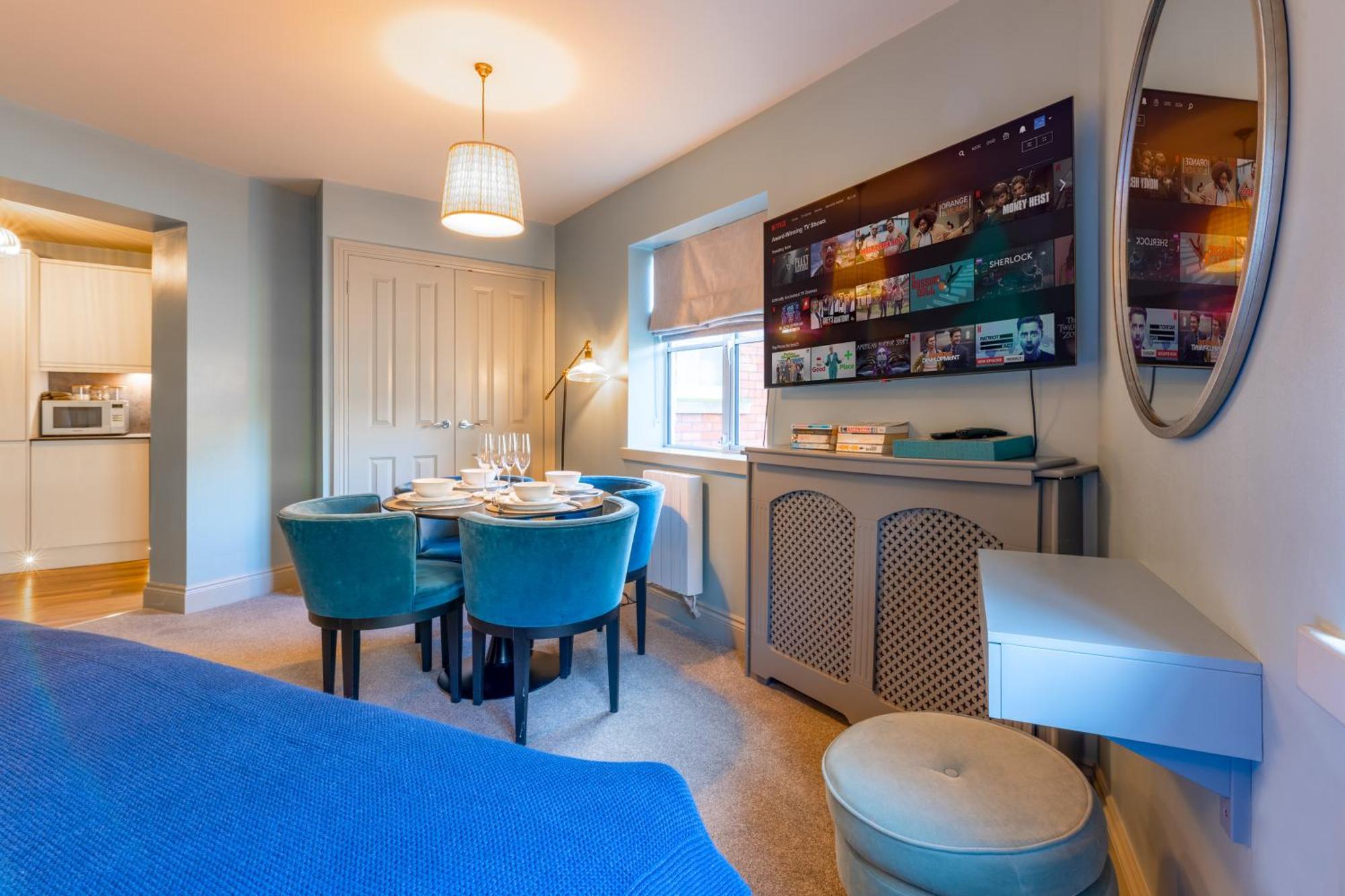 Silcox House Bath Apartamento Exterior foto