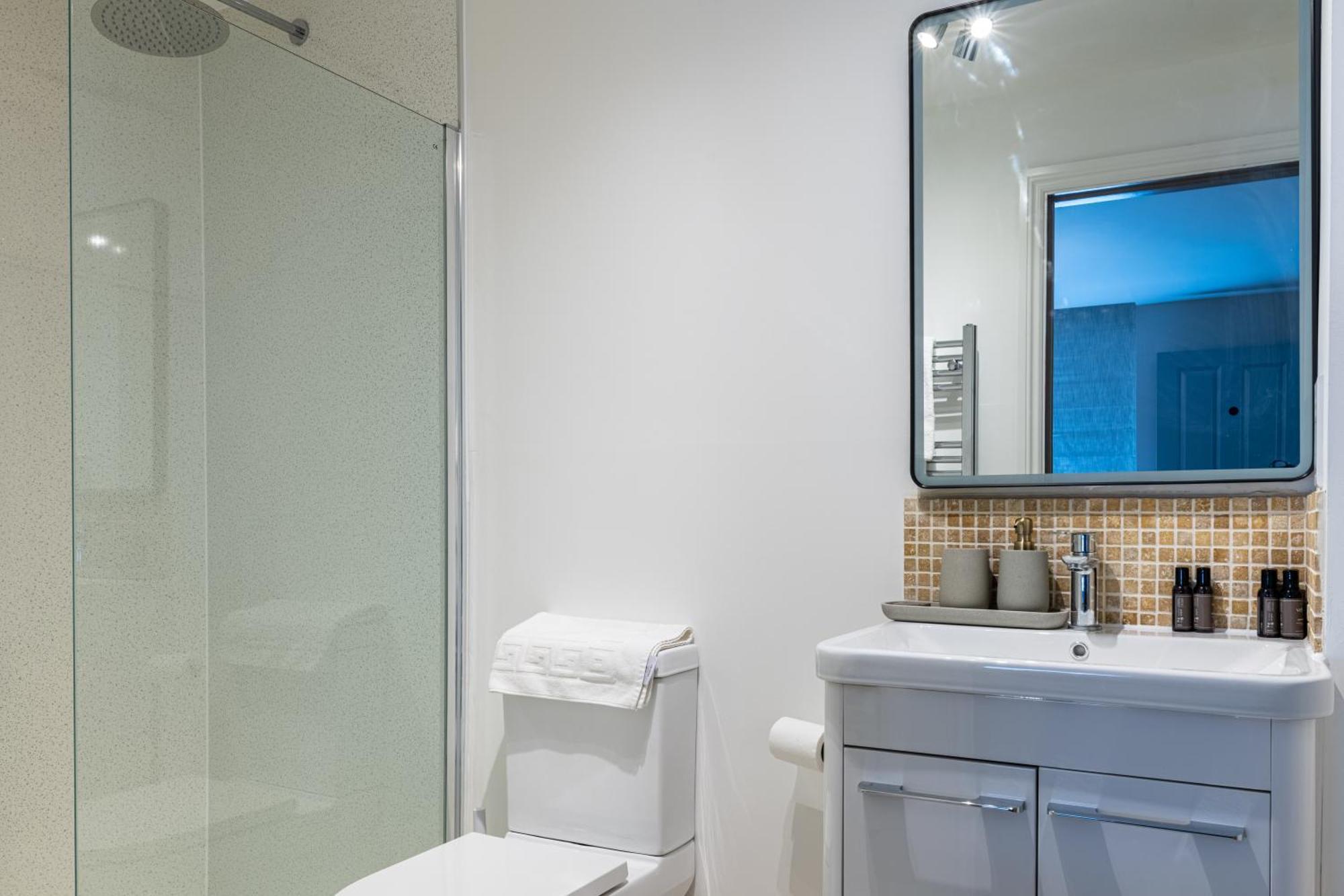 Silcox House Bath Apartamento Exterior foto