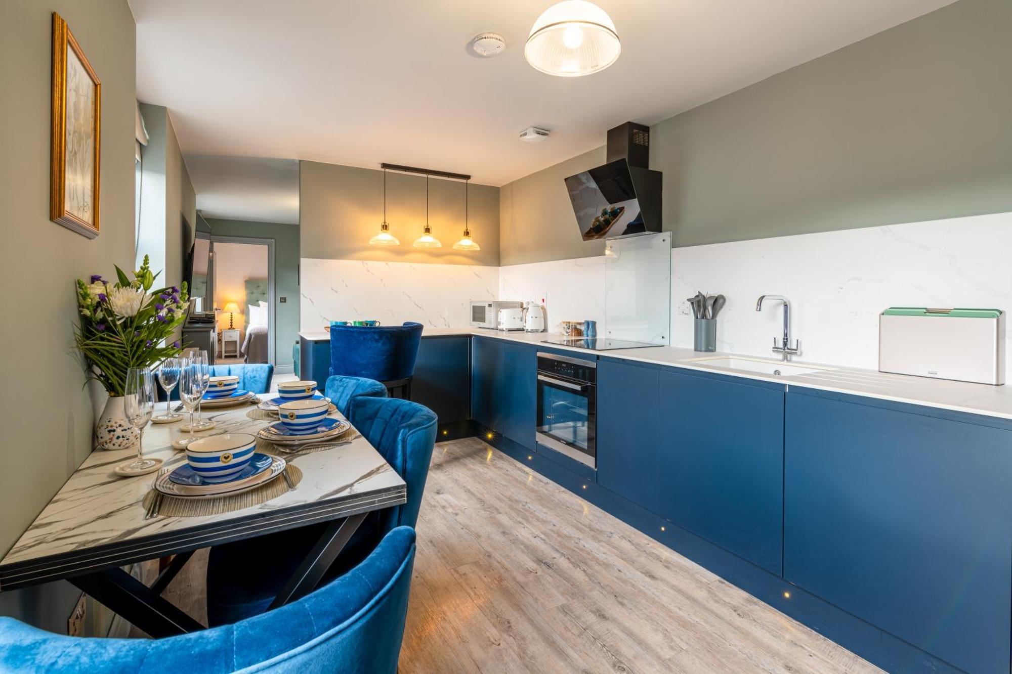 Silcox House Bath Apartamento Exterior foto