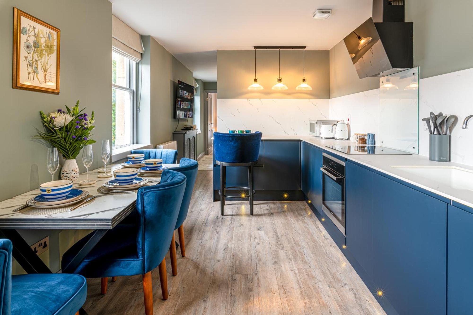Silcox House Bath Apartamento Exterior foto
