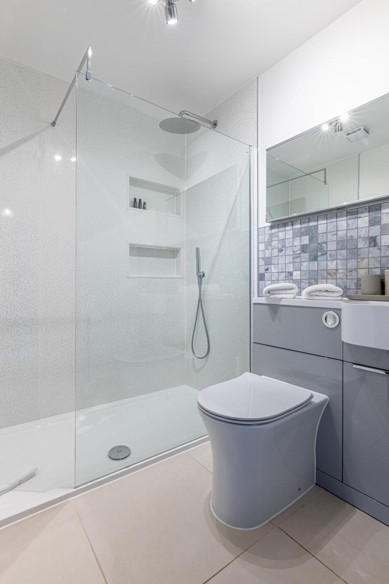 Silcox House Bath Apartamento Exterior foto